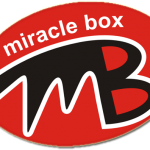 Miracle Box Crack With Latest Keygen Free Download For PC {Updated}