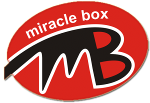 Miracle Box Crack With Latest Keygen Free Download For PC {Updated}
