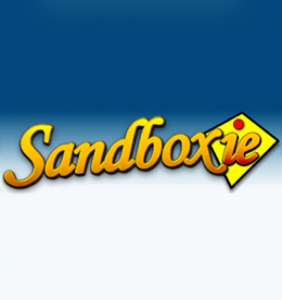 Sandboxie 2020 Crack + License Key Free Full Download {Latest}