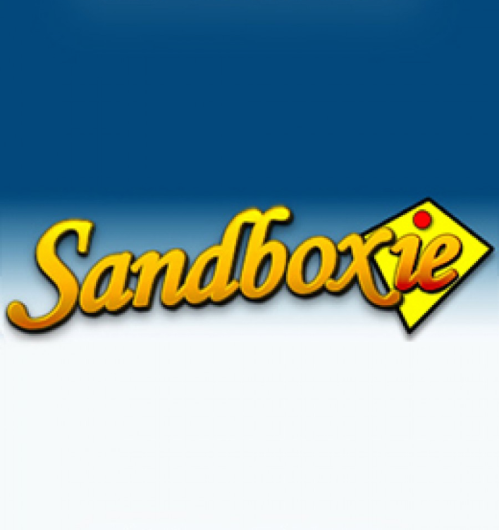 Sandboxie 2020 Crack + License Key Free Full Download {Latest}