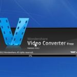 Wondershare Video Converter Crack Full Version Free Download