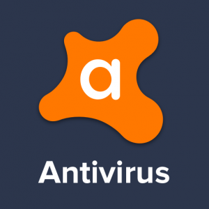 Avast Antivirus 2020 Crack + Activation Keygen Full FreeDownload{Latest}