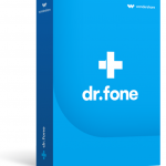 Wondershare Dr Fone 2020 Crack + Registration Code Free Full Download
