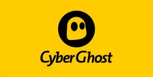 CyberGhost VPN Crack with Keygen Free Full Download {Latest Version}