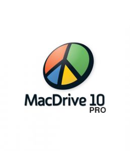 Macdrive Pro 10 Crack With Keygen [2020] Full Free Download [Latest]