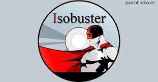 soBuster Pro 4.7 Crack with License Key [Latest 2021] Code New Version Download For [Mac/Win]