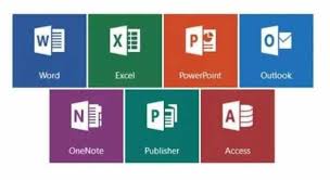 Microsoft Office 2021 Latest Torrent With Free Product Keys [Windows and Mac] 2021