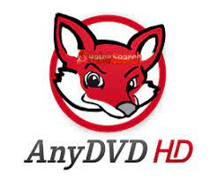 AnyDVD 8.5.2.0 Torrent