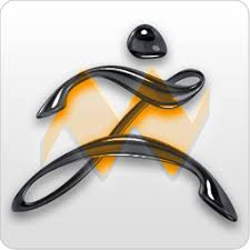 ZBrush 4R9 Crack + Keygen Full Final Download Free [Latest]