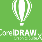 CorelDRAW-Graphics-Suite-X7-Full-Version