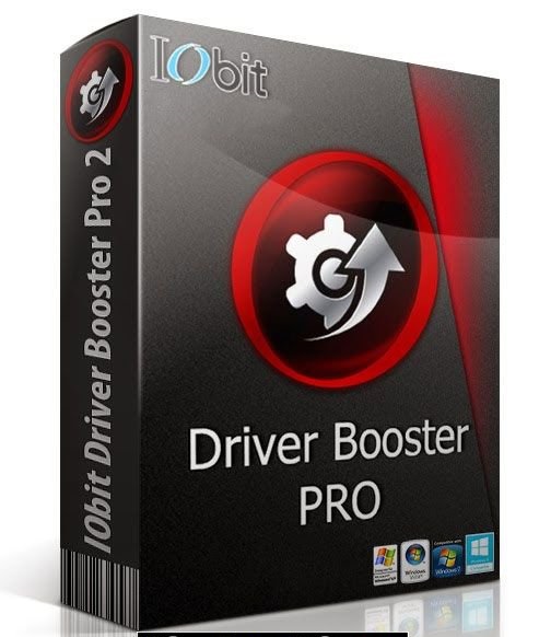 IObit-Driver-Booster-Pro-9-Free-Download-1