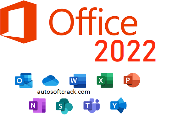 Microsoft_Office_Serial_key