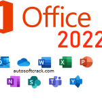 Microsoft=Office=product-key