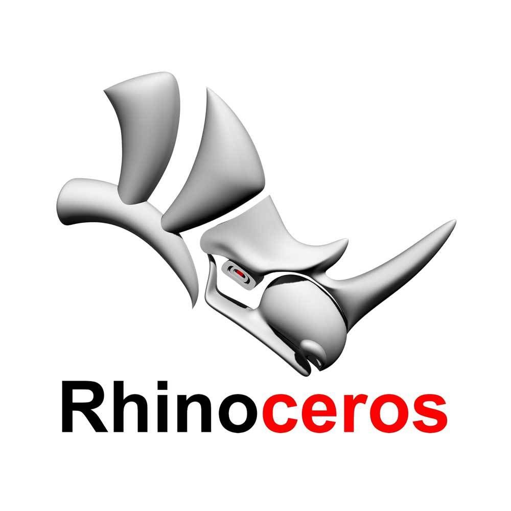 Rhinoceros 7.12 crack