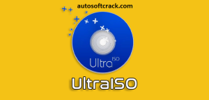 UltraISO-Premium-Edition-Full-crack