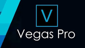 Sony Vegas Pro 19 Crack Full Version with Serial Key Free Download