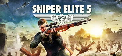 sniper-elite-5-free-download