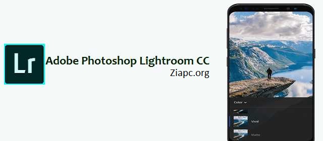 Adobe-Photoshop-Lightroom-CC-Keygen