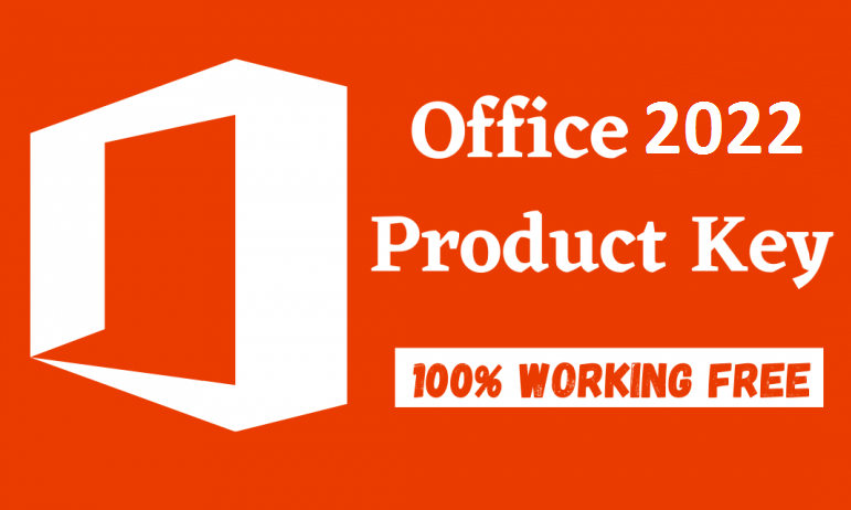 Microsoft-Office-Product-Key-Free