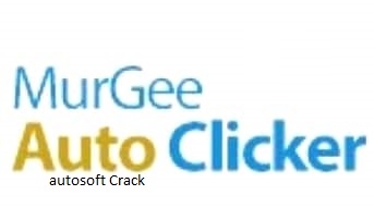 Murgee_Auto_Clicker