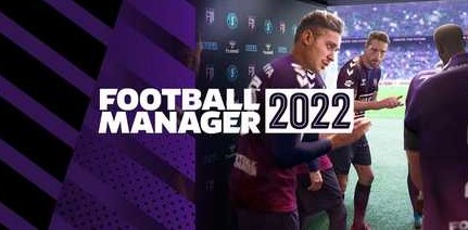 football-manager-2022-download-crack-pc-cover