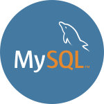 MySQL Workbench 8.0.28 Crack + Licence Key 2022