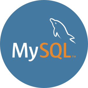 MySQL Workbench 8.0.28 Crack + Licence Key 2022