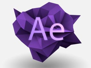 Adobe After Effects CC 2021 22.1.1 Crack
