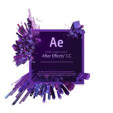Adobe After Effects CC 2021 22.1.1 Crack
