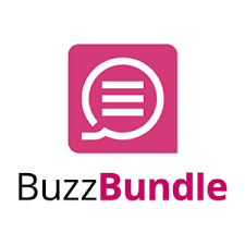 BuzzBundle 2.65.3 Crack With Key Full Version 2022