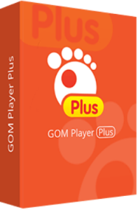 GOM Player 2.3.73.5337 Crack + Licence Key 2022