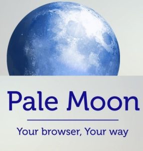 Pale Moon 29.4.4 Crack With Licence Key 2022 (Updated)
