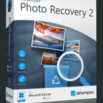 Ashampoo Photo Recovery 2.0.0 Crack Full Patch 2022