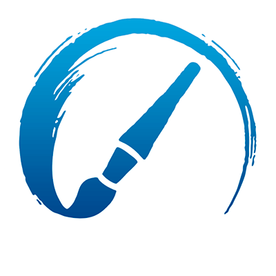 Rebelle 5.0.5 Crack With Product Key 2022