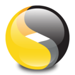 Norton Removal and Reinstall Tool 4.5.0.176 Crack 2022