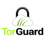 TorGuard VPN 4.8.6 Crack With Key Download 2022