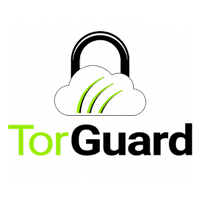 TorGuard VPN 4.8.6 Crack With Key Download 2022