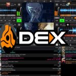 PCDJ DEX 3.17.0 Crack With Licence Key 2022 (Updated)
