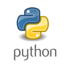 Python 3.10.2 Crack + Keygen For Windows (64-bit) 2022