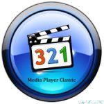 Media Player Classic Home Cinema 1.9.19 Crack Full Key 2022