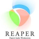 REAPER 6.46 Crack + Keygen For Windows (64-bit)
