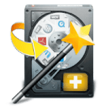 MiniTool Power Data Recovery Edition 10.2.3 Crack With Keygen