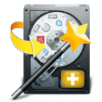 MiniTool Power Data Recovery Edition 10.2.3 Crack With Keygen