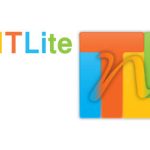 NTLite 2.3.3.8585 Crack + Keygen 2022 [Latest]