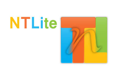 NTLite 2.3.3.8585 Crack + Keygen 2022 [Latest]