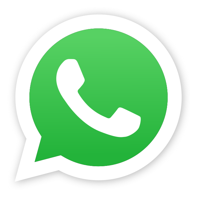 WhatsApp For Windows 2.2202.12.0 Crack Full Patch 2022