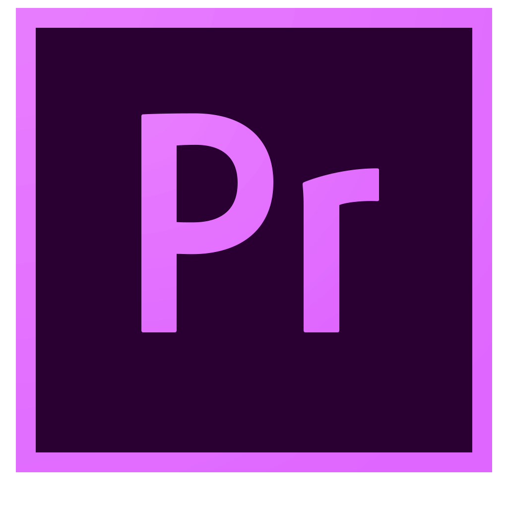 Adobe Premiere Pro CC 22.1.2.1 Crack + Key 2022