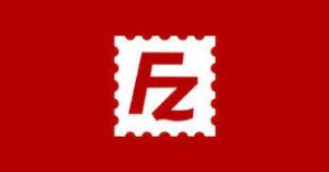FileZilla Server 1.3.0 Crack