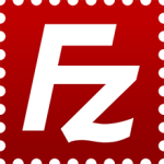 FileZilla 3.58.0 Crack