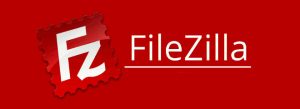 FileZilla 3.58.0 Crack